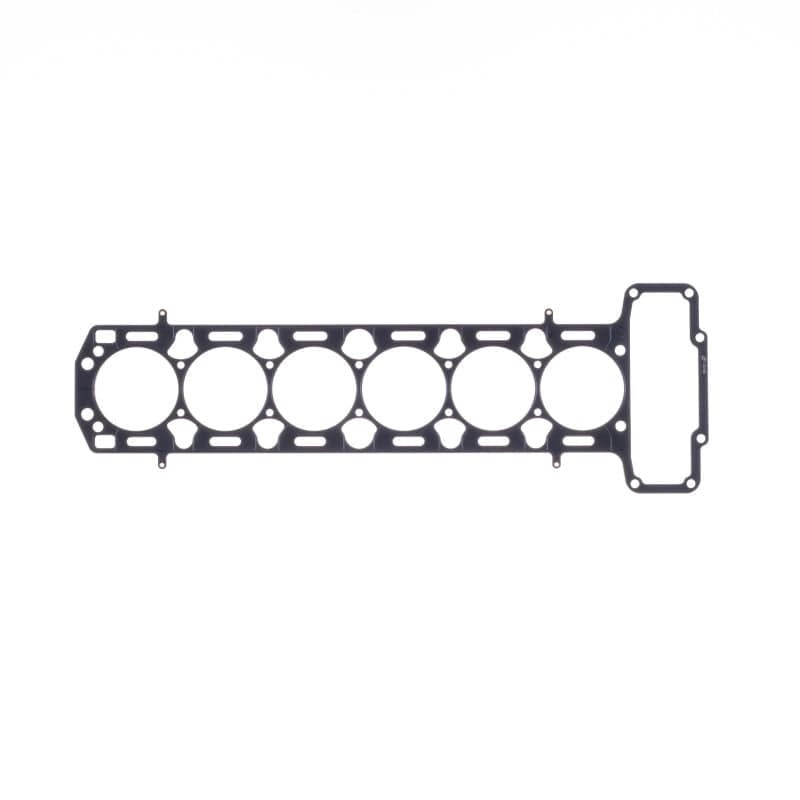 Cometic Jaguar 1973-1992 4.2L XK6 .030in MLS Cylinder Head Gasket – 3.690in Bore