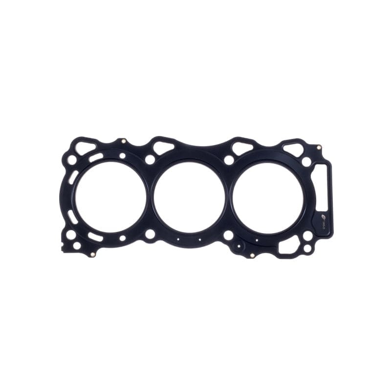 Cometic Nissan VQ35DE Version 1 – VQ40DE .056in MLS Cylinder Head Gasket – 96mm Bore – LHS