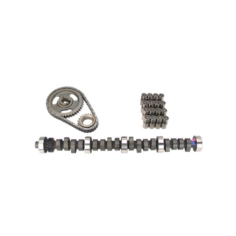 COMP Cams Camshaft Kit FW XE256H-10
