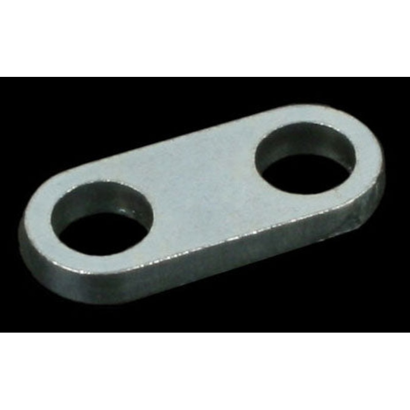 DPE-CABSFB Arrow Midget/Rookie Cadet Safety Cable Bracket