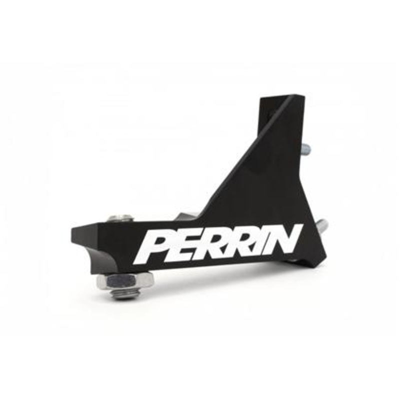 Perrin WRX/STi Master Cyl. Support Bracket