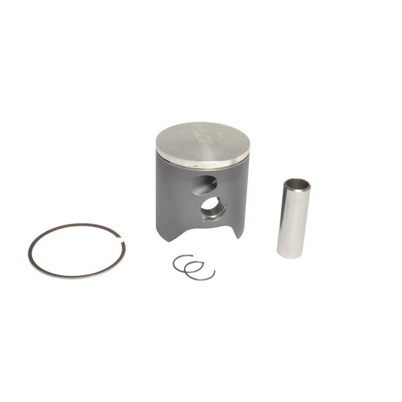 Athena S4F05400002C Ring Set Diameter 54 mm for Athena Piston