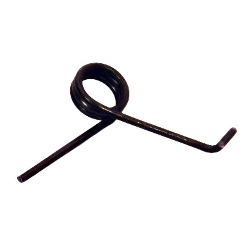 Briggs LO206 and Animal Carburetor Choke Spring