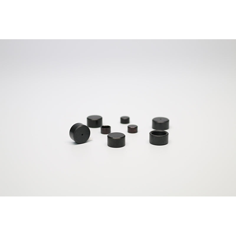 Ferrea 5/16 Std Lash Caps – Set of 16