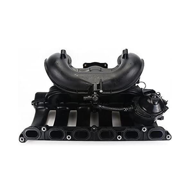 Intake Manifold Module – BMW