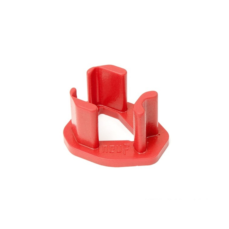 Neu-F Torque Arm Insert 2012-2016 Fiat 500 Turbo / Abarth (28mm)