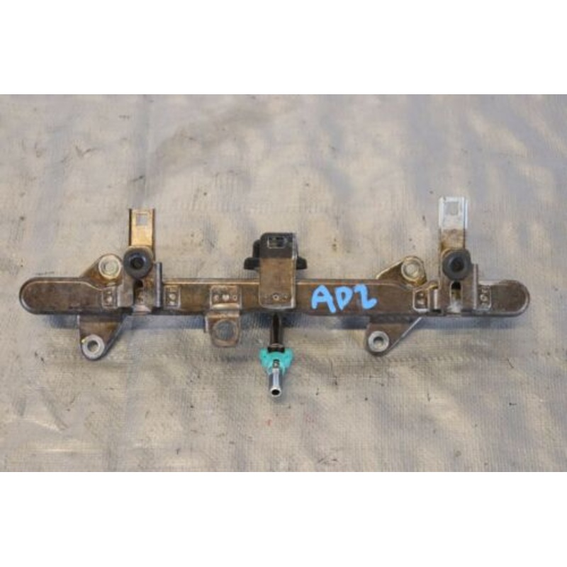 Used Honda S2000 Engine Fuel Rail