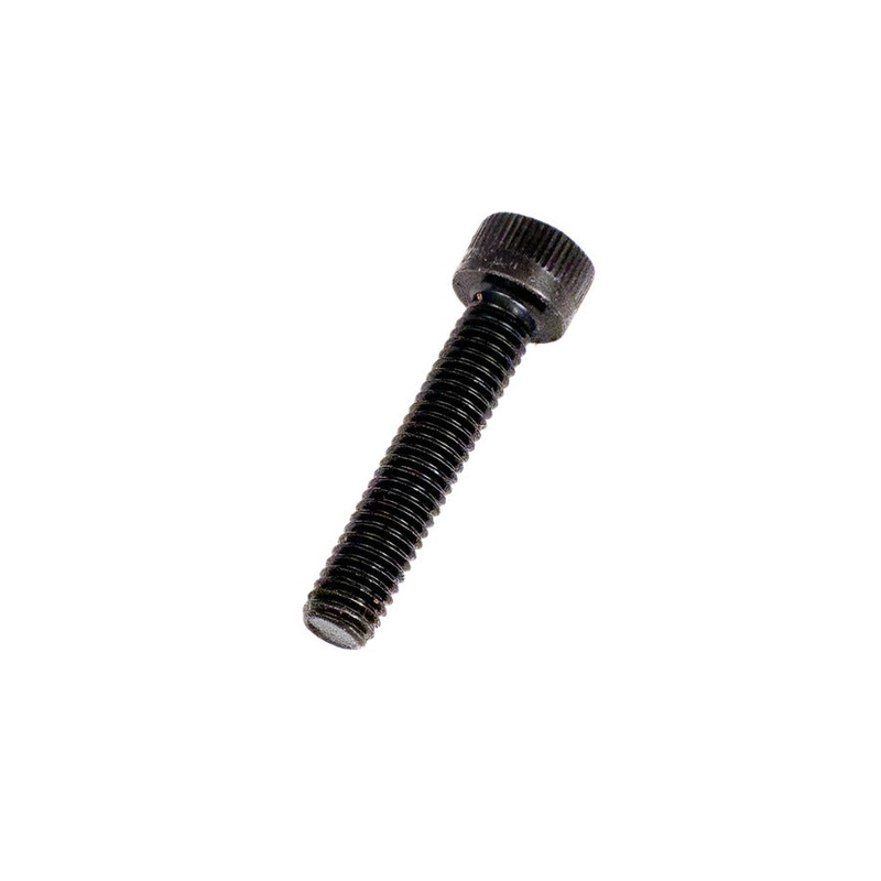 24. V.TCE6X30 Vortex Rok VLR Crank Case 6mm x 30mm SHCS Allen Bolt