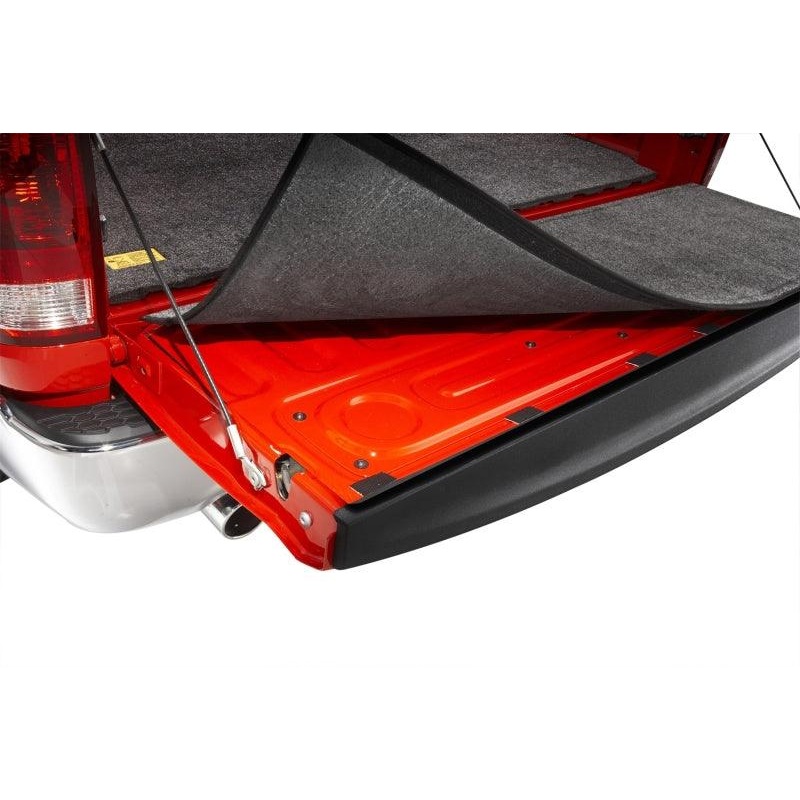 BedRug 2019+ Dodge Ram 5.7ft Bed Mat (Use w/Spray-In & Non-Lined Bed)