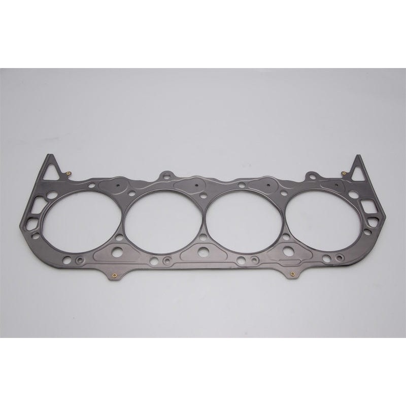 Cometic GM Gen II / Mark IV Big Block (396 / 402 / 427) 4.630in Bore .070in MLS-5 Head Gasket