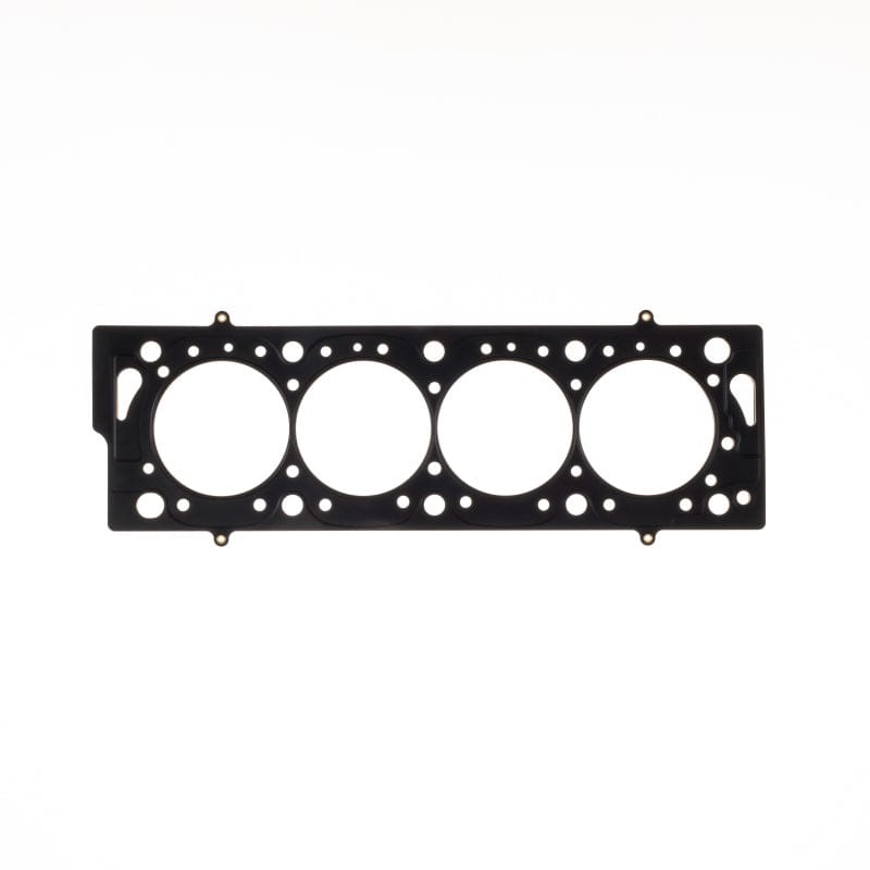 Cometic Peugeot XU10J4RS .051in MLS Cylinder Head Gasket – 88mm Bore