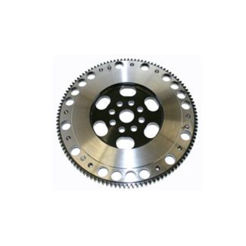 Competition Clutch Ultra Lightweight Flywheel | Honda/Acura Multiple Fitments (2-800-STU)
