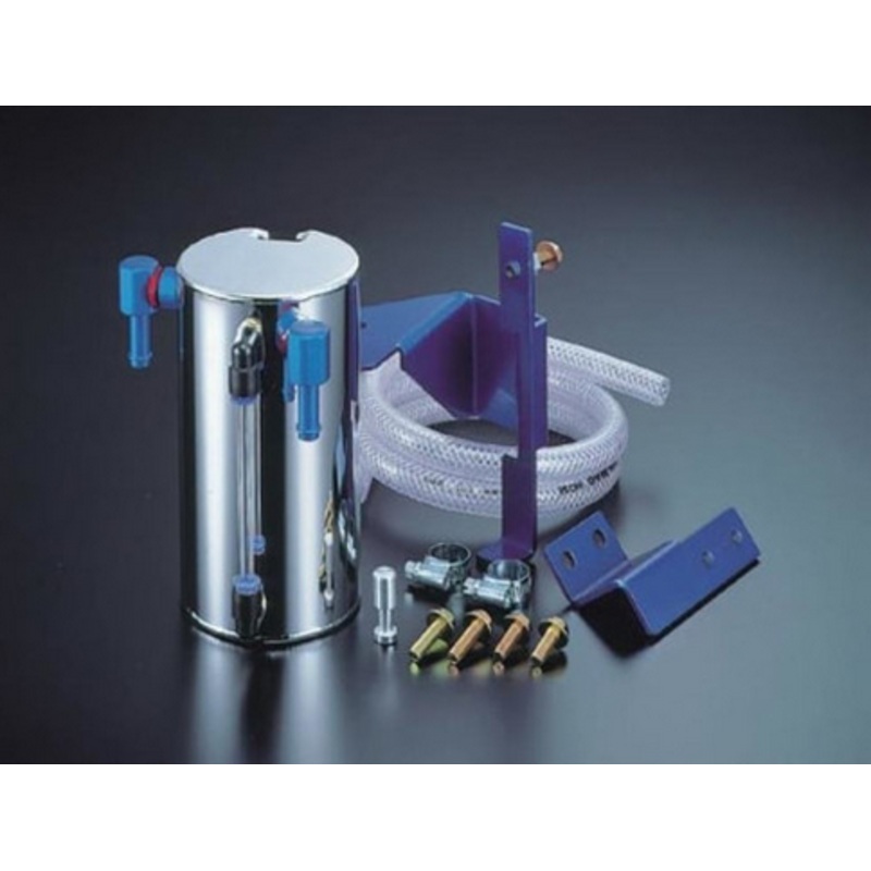 Cusco OIL Catch Tank Acura Integra DC2
