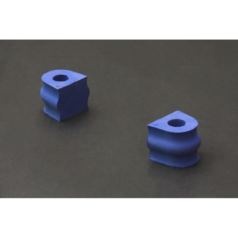 Hardrace 18mm Sway Bar Bushings | Subaru Impreza (HR-6929)
