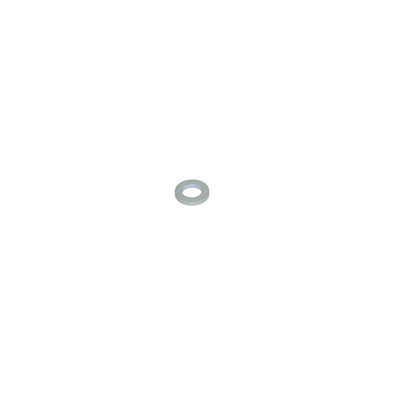 J. R.P.6X12 OTK Tony Kart M6 Flat Washer