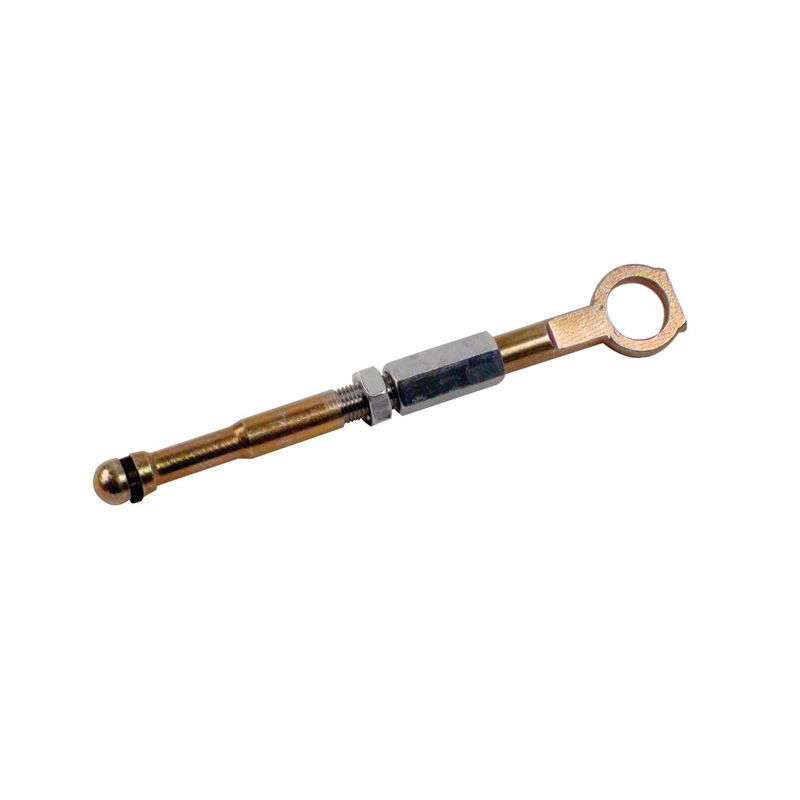 New Pushrod Master Brake Cylinder Adjustment Tool A120D. A21161