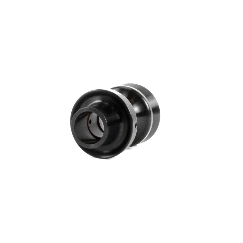 Perrin Subaru BRZ / Scion FR-S MT Reverse Lockout Lever – Black