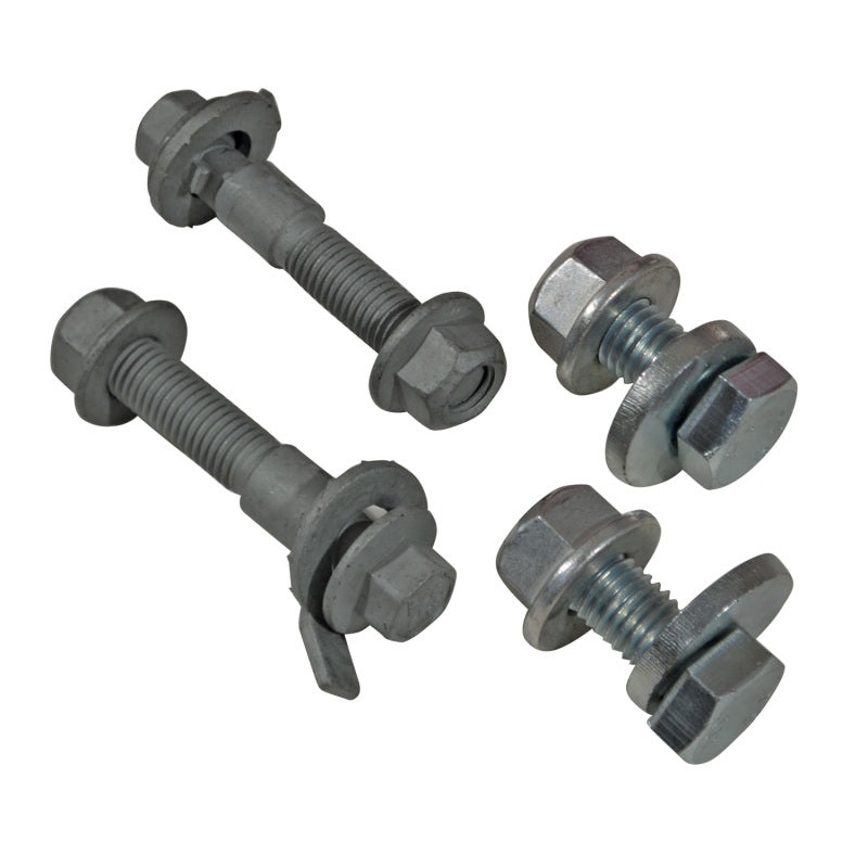 SPC Performance MUSTANG CAMB & CAST KIT