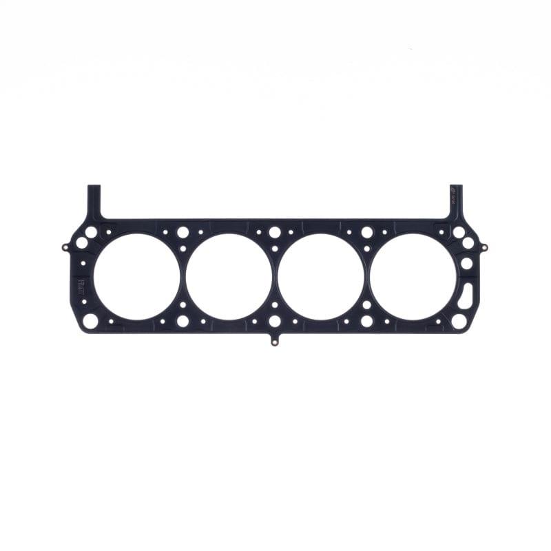 Cometic Ford 302 / 351W Windsor V8 .075in MLS Cylinder Head Gasket – 4.060in Bore – SVO