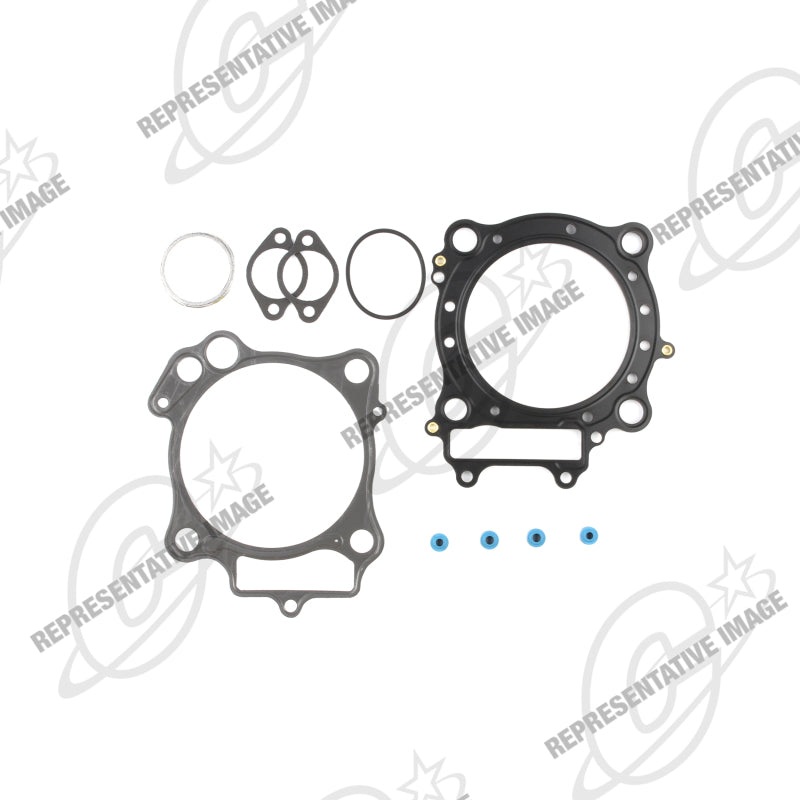 Cometic Harley-Davidson Softail Prim Spacer (10Pr) 95-Up