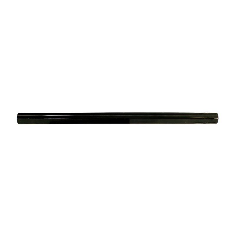 Parolin Cadet Mini 220mm x 8mm Tie Rod, Black
