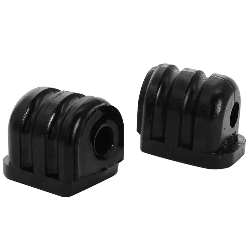 Whiteline 1991-1995  NISSAN PULSAR N14 FWD Front  Control Arm Lower – Inner Rear Bushing Kit KCA303