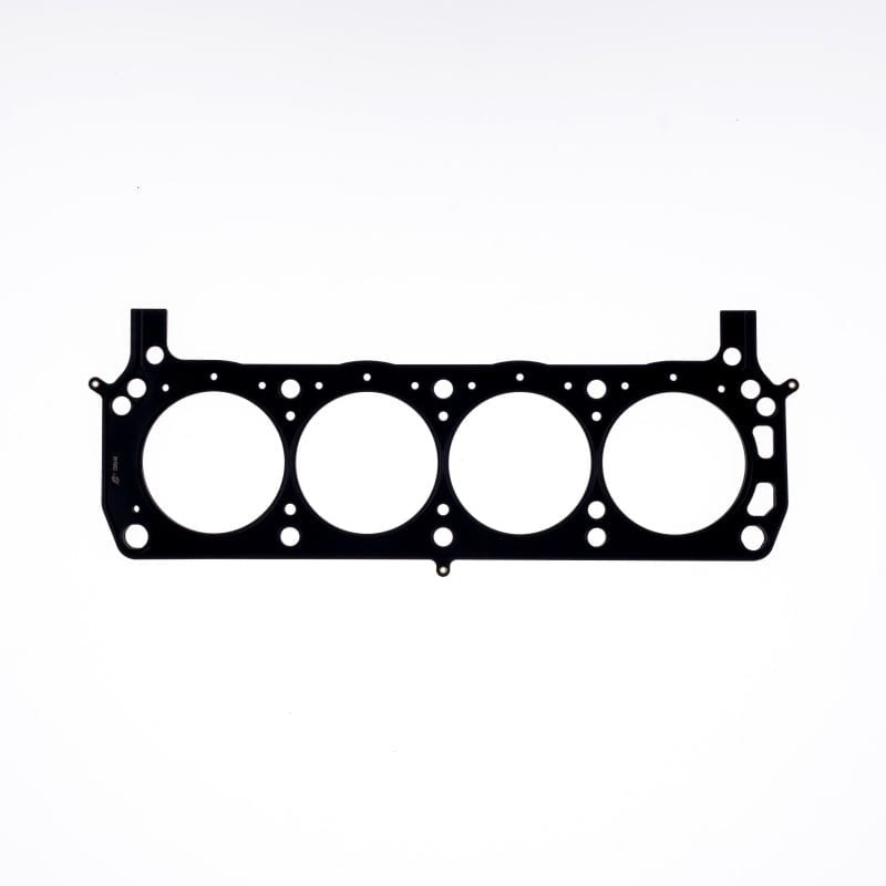 Cometic Ford Boss 302 .045in MLS Cylinder Head Gasket – 4.200in Bore