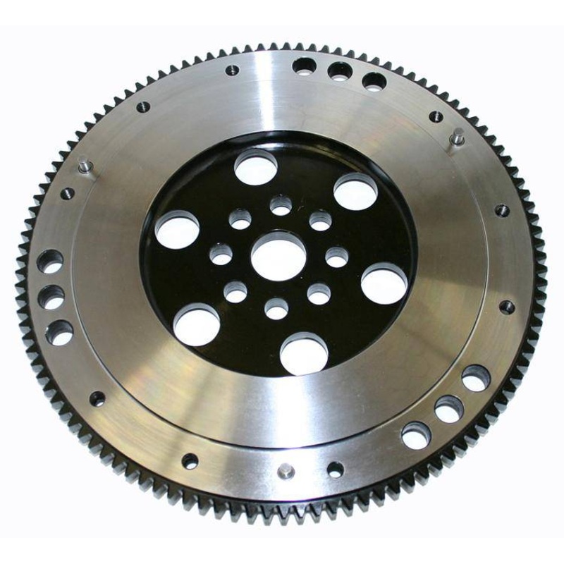 Competion Clutch NISSAN 350Z / 370Z / G35 / G37 VQ35HR / VQ37HR Lightweight Flywheel – 7.9kg / 17.6lbs