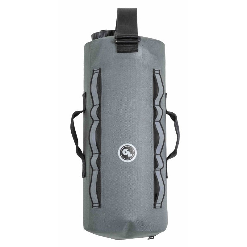 Giant Loop Cactus Canteen 3 Gallon – Gray