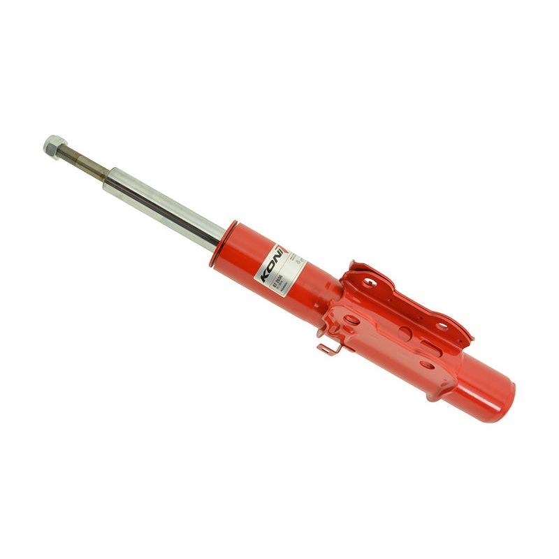 Koni Heavy Track (Red) Shock 07-13 Dodge Sprinter 2500 – Front