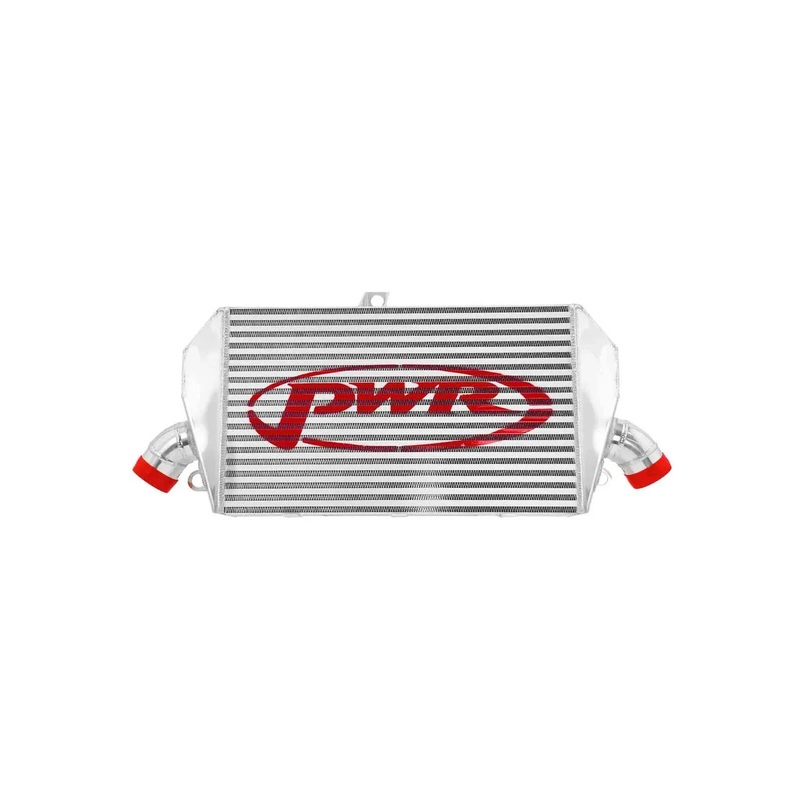 PWR – Mitsubishi Lancer Evolution 8 & 9 4G63T Engine (2003 – 2007) 68mm Intercooler