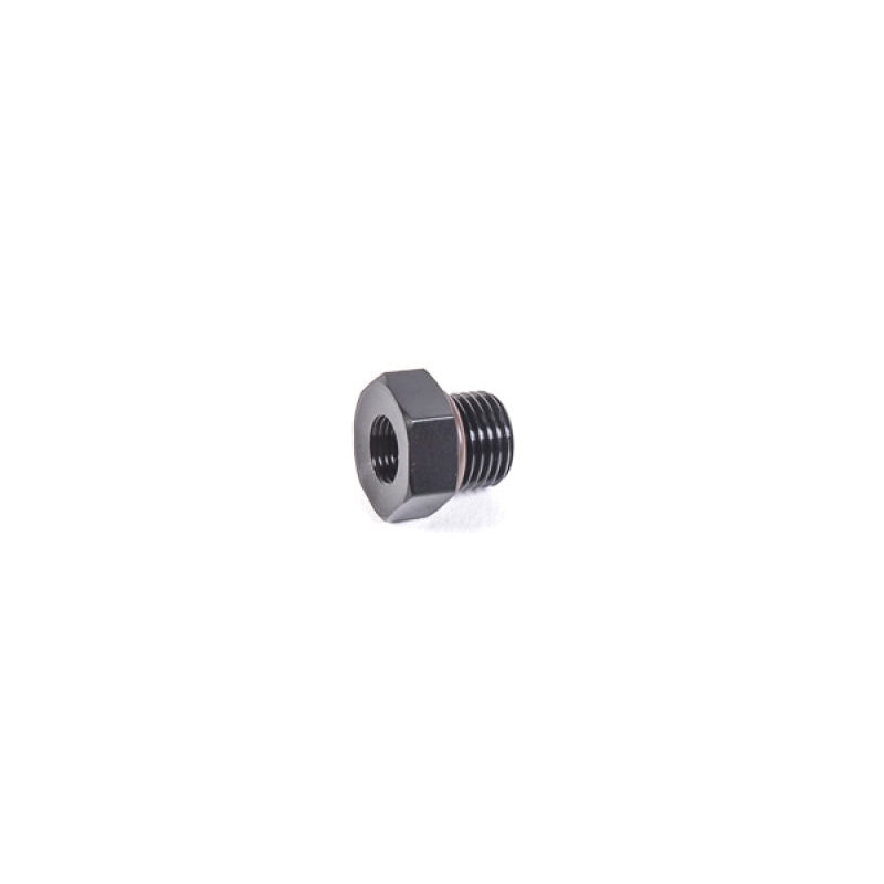 Radium Engineering 8AN ORB to M12X1.5 Female Fitting