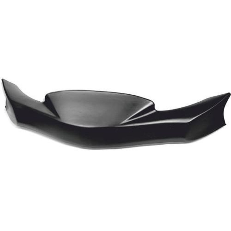 Sale! KG MK14 Cadet Front Nose