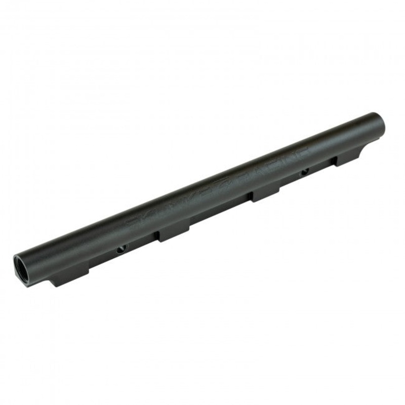 Skunk 2 Ultra Fuel Rail – Honda Civic Type R K20C1 17-21 / Honda Accord 2.0T K20C4 18+