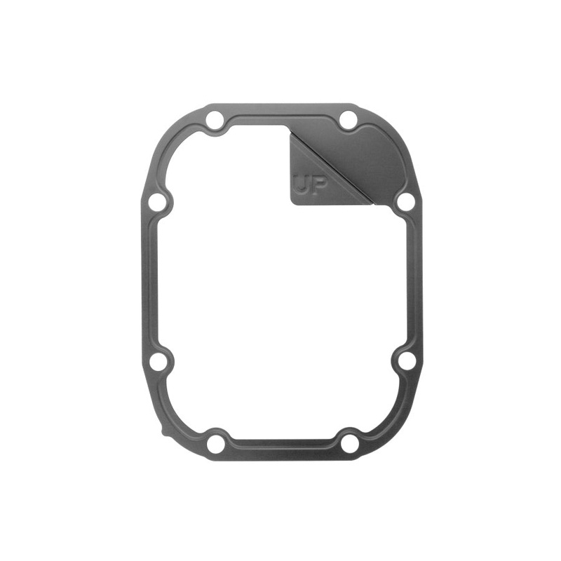 Subaru OEM Differential Gasket – 02-19 WRX