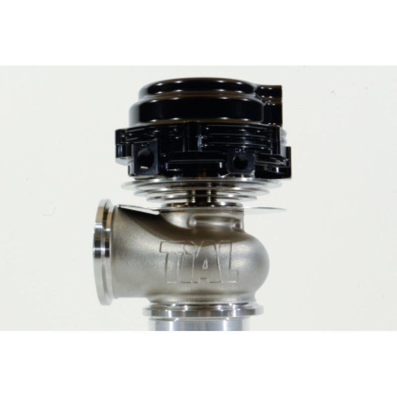 TiAL Sport MVR Wastegate 44mm 1.1 Bar (15.95 PSI) – Black (MVR-1.1BK)