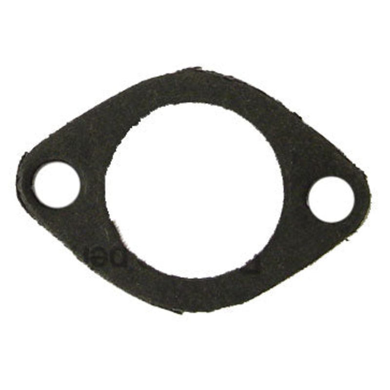 YAM-40 Yamaha Intake Plastic Joint Gasket