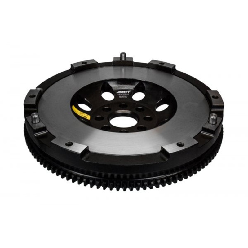 ACT 01-06 BMW M3 E46 XACT Flywheel Streetlite