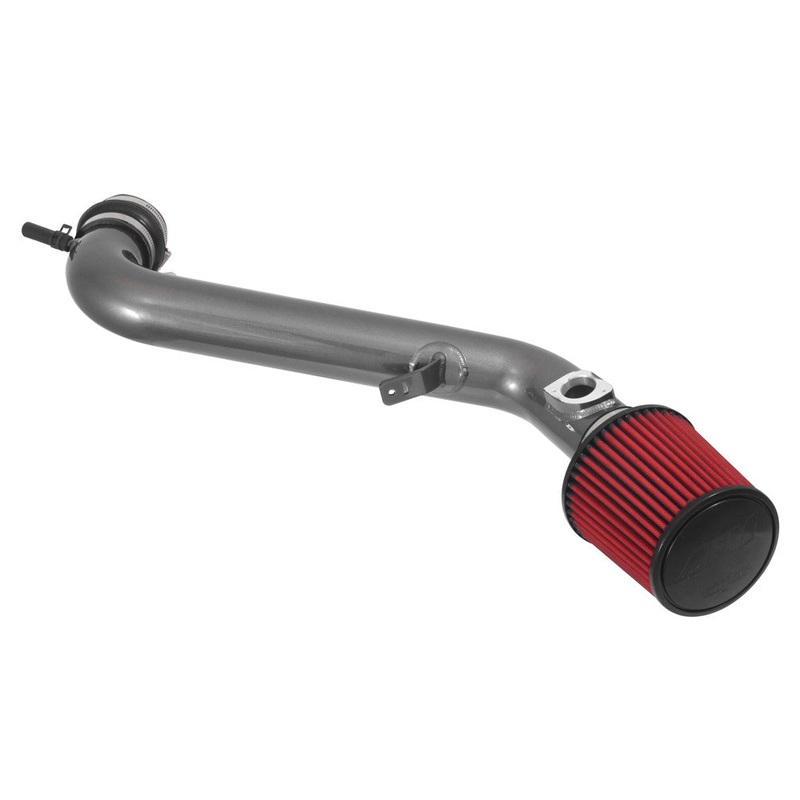 AEM Cold Air Intake 2014-2015 Mazda 3 2.0L With Manual Transmission