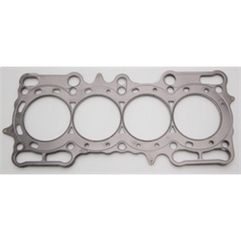 Cometic Honda 97-01 Prelude 88mm Bore .075in MLS H22A4 / H22A7 Head Gasket