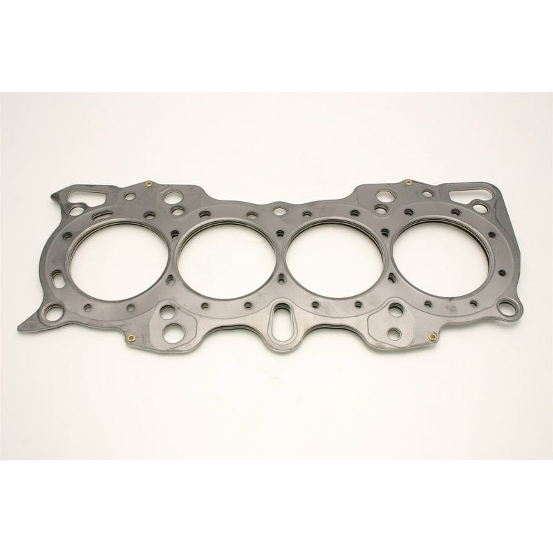 Cometic Honda Hybrid LS / VTEC 84mm .030 inch MLS Head Gasket B18A / B w / VTEC Head