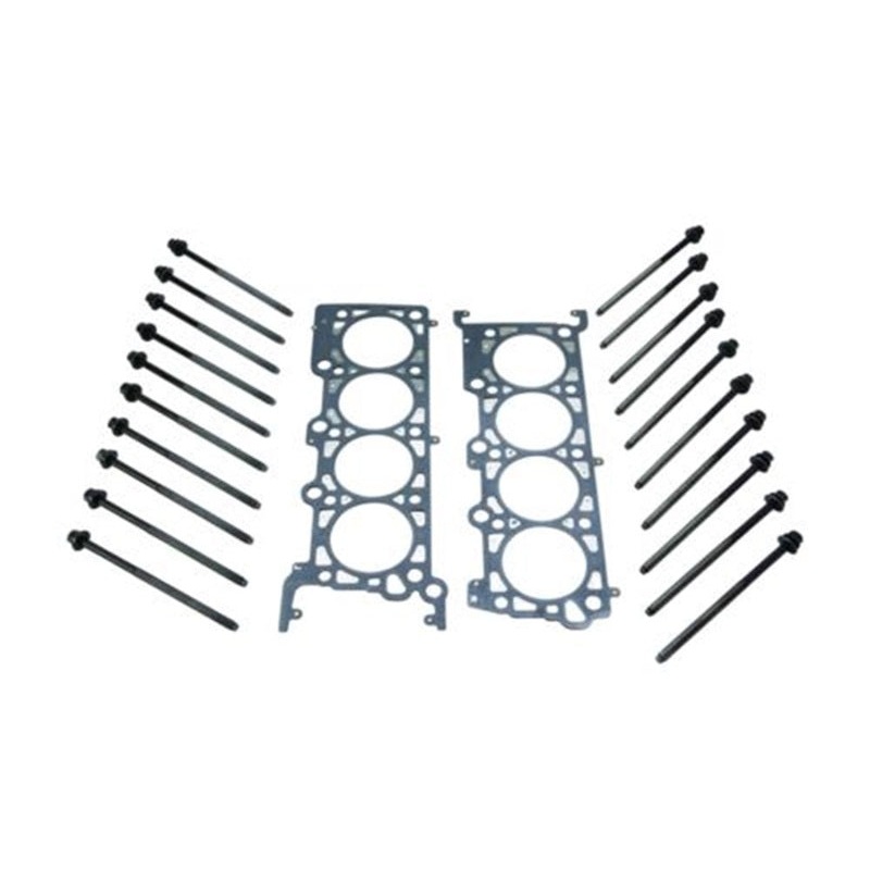 Ford Racing 5.8L 4V S/C Head Changing Kit
