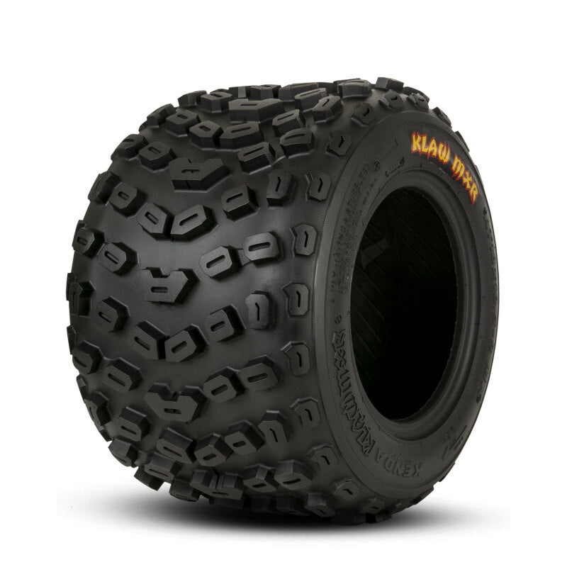 Kenda K533 Klaw XC Rear Tire – 22×11-10 6PR 248K2000