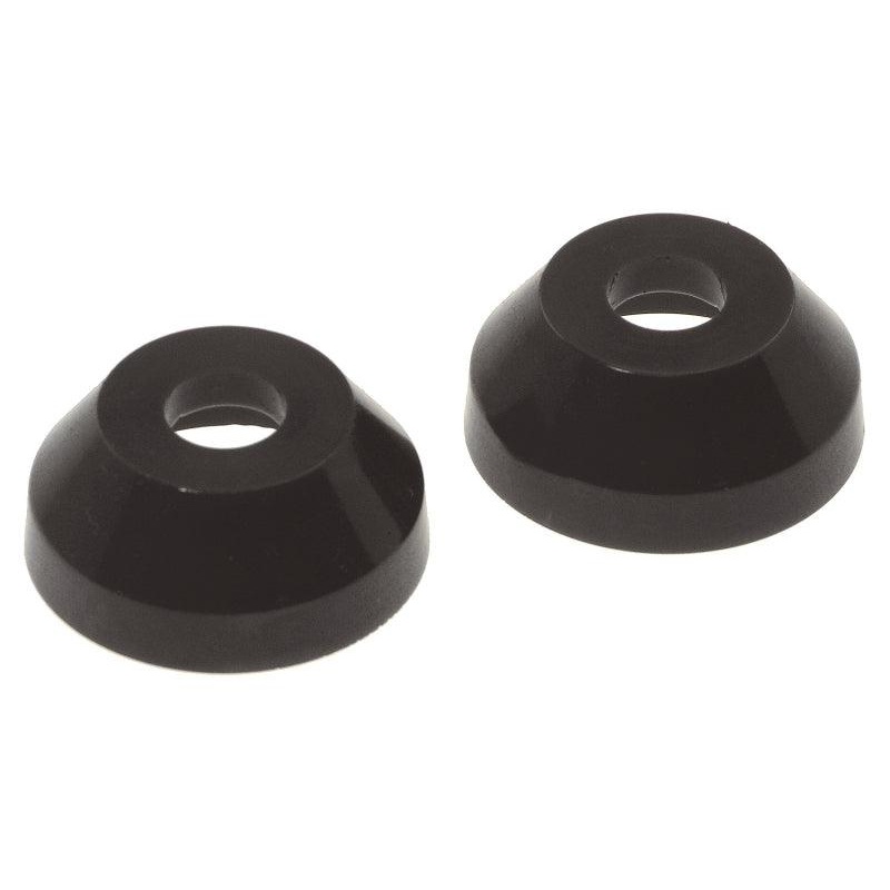 Prothane Universal Ball Joint Boot .500TIDX1.420BIDX.720Tall – Black