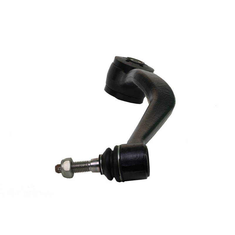 Whiteline 08-09 Pontiac G8 Front Lower Radius Arm – Right