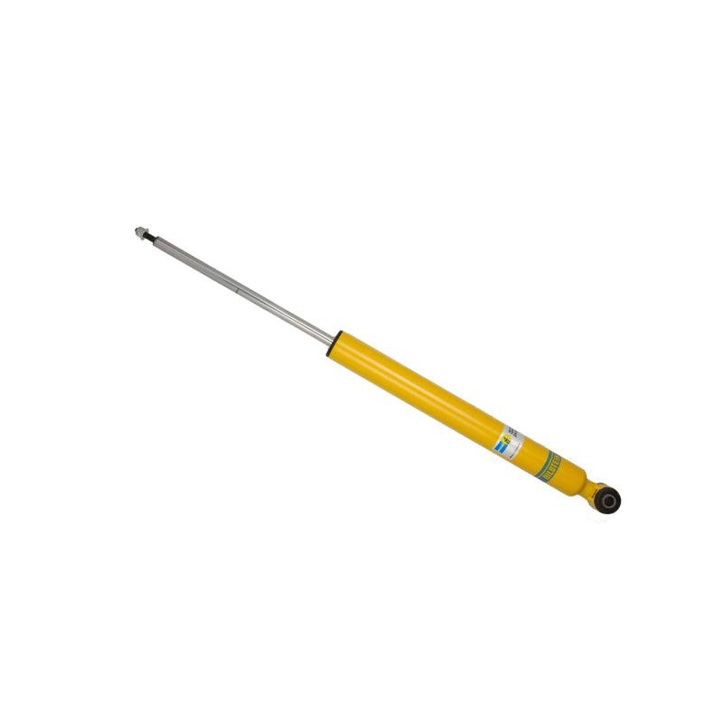 Bilstein B6 Performance 11-19 Ford Fiesta Rear Monotube Shock