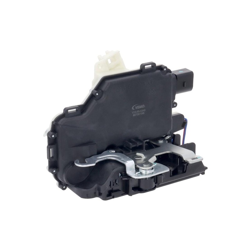 Door Lock – VW/Audi