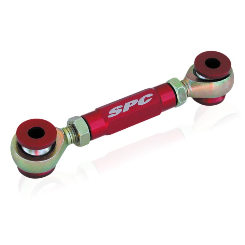 Eibach Pro-Alignment Toe Link Kit | 1994-2001 Acura Integra (5.69450k)