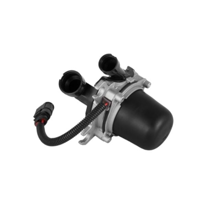 Secondary Air Pump – VW/Audi / All 2.5L VW / EOS & CC 2.0T / B8 RS5