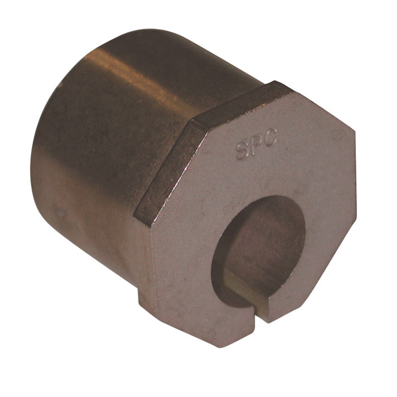 SPC Performance 2-1/2 deg. FORD SLEEVE